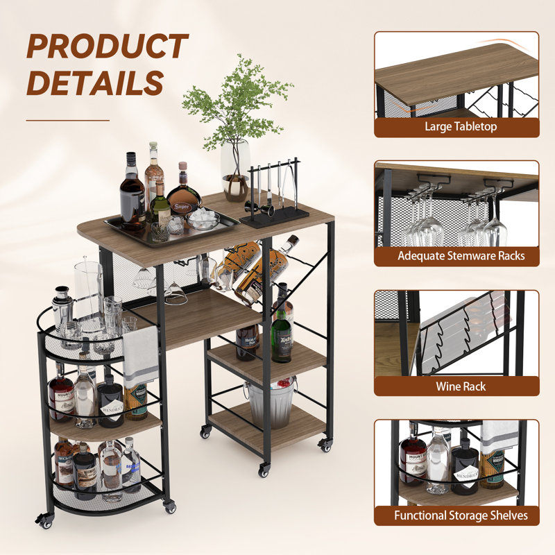 Ｂａｒｔｅｎｄｅｒ １３ Amazon.com: Highball & Chaser 13-Piece Gunmetal Black